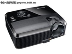 极限完美商务！优派PJD6212仅售3499元