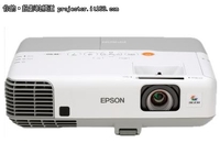 绝佳的投影效果！爱普生EB-C2040XN热促