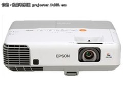 绝佳投影效果 爱普生C2040XN售价4990元