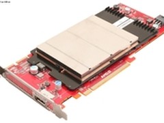 全新VDI应用之选 蓝宝AMD FirePro产品