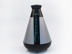 圣宝音响国庆“豪”礼大推荐