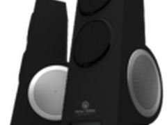 笔记本音箱 诡异强大的屁颠虫057阿凡达