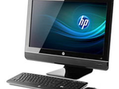 HP Compaq 8200 Elite AiO促销上市