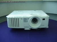 2700流明！三菱GX-330投影机促销3500元