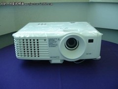 2700流明！三菱GX-330投影机促销3500元