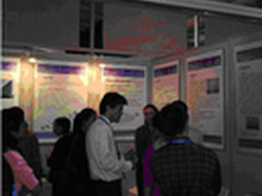 Strix无线Mesh产品成通信展览会亮点