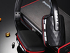 宾果B611 Nano无线耳机即将火爆登场