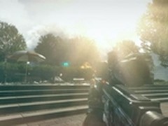 这次危机真来了 《战地3》显卡性能测试