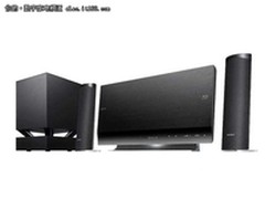 极具性价比 索尼BDV-L600到货售4599元
