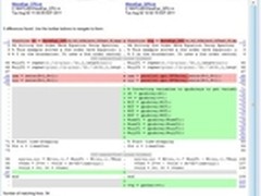 实战：使用MATLAB进行GPU高级编程