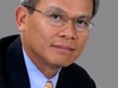 思科全球副总裁：电信业务致力五大创新