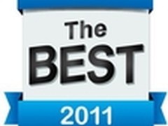 ODOYO 荣膺Macworld Asia the best大奖
