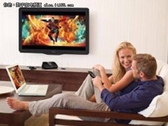 想怎么看就怎么看 飞利浦HMP5000写传奇