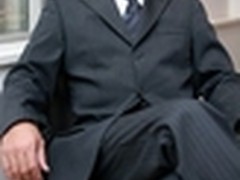 郭志明9月底正式加入悠易互通