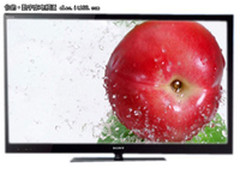 智能感应3D视觉 索尼46NX720仅售9790元