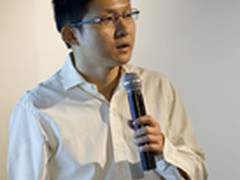 溢信科技任博:内网安全十年历程回顾