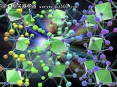 浅谈大型服务器在HPC中的应用