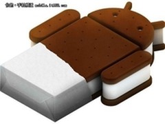 姜饼加蜂巢 安卓4.0操作视频首度曝光