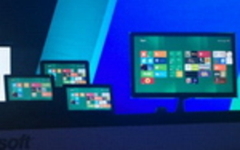 Windows 8系统你不可不知的4件事情