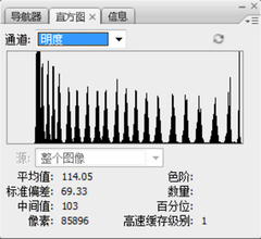 输出速度和质量均表现一般