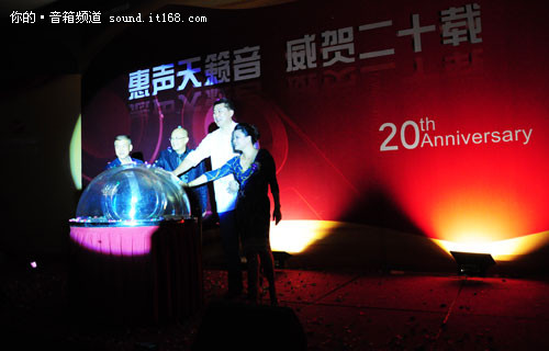 ʮ ǻ20