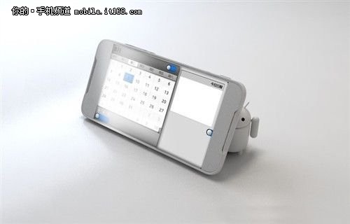 传小米手机2代 将配备四核1.3G处理器