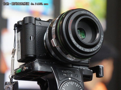 曝光包围 宾得_d700曝光包围_佳能曝光包围
