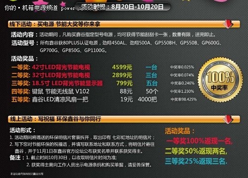 鑫谷劲翔380A开学促销199