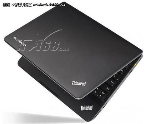 APU便携本本 ThinkPad X121e仅售3500元