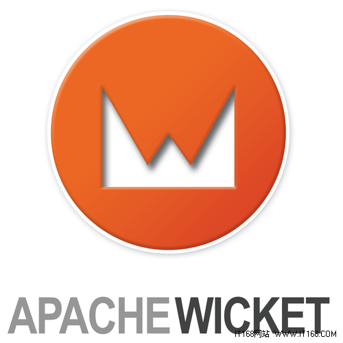 Java web框架Apache Wicket 1.5发布