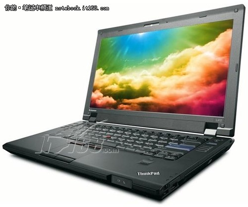 ThinkPad T410i售4100