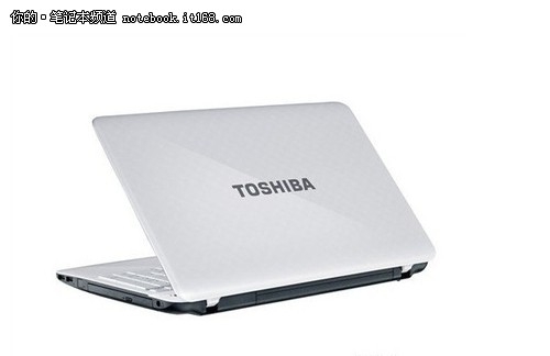 东芝 笔记本 电脑_电脑是笔记本好还是平板好_东芝笔记本电脑好不好?