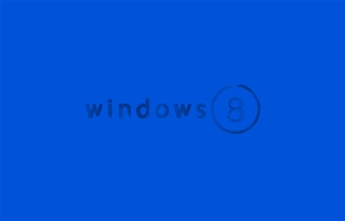 第三方win8壁纸赏析（5）