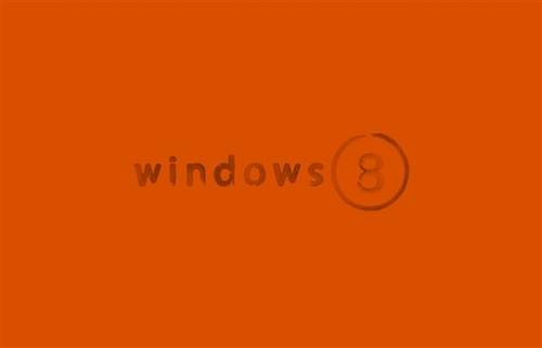 第三方win8壁纸赏析（5）