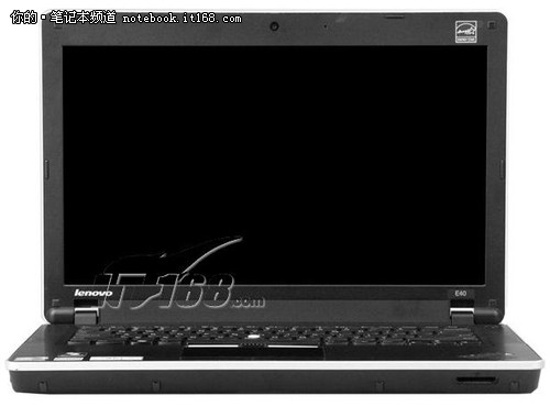 主流14寸本 ThinkPad E40团购价2899元