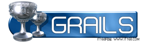 Grails 2.0 M2 发布 高效开发框架
