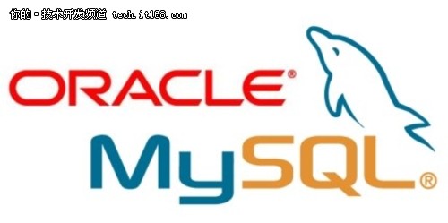 Oracle在MySQL中新增商业扩展插件