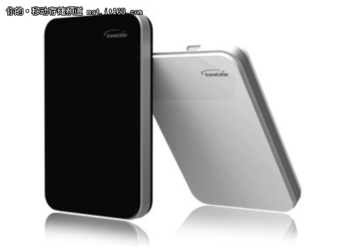 国庆旅之星阻尼Ⅲ usb 3.0接口新鲜上市-it168