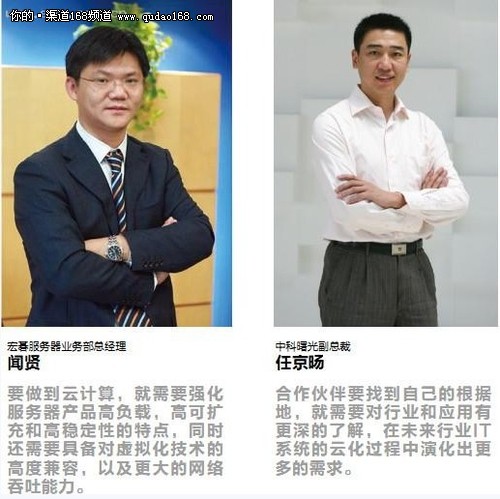 �Ƽ��㽫�����������г� �������ϴ��