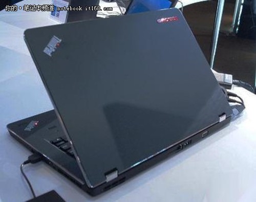 i5芯CPU+6630M独显 ThinkPad E420仅售5200