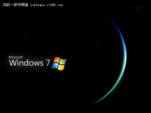 快速搜索 正版win7知道你要啥 win7在哪里设置屏保和显示器关闭时间?