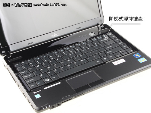 阶梯浮萍式键盘_浮萍式键盘怎么安装_浮萍键盘