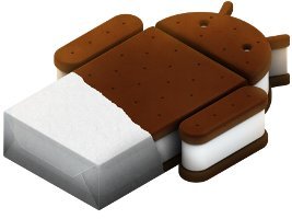 谷歌推开发者Android 4.0 SDK官方下载