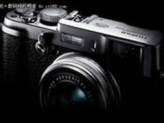 就在2012年春季 富士或发布全幅单电？