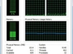 Win8优化内存占用 系统需求只低不高