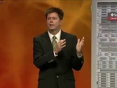 Oracle王者:SuperCluster集成Solaris11