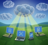 Google Cloud SQL 云端数据库开始内测