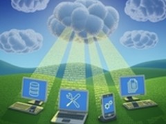 Google Cloud SQL 云端数据库开始内测