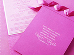 婚庆牛人曝UU网络电话国庆省话费上千