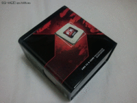 新老旗舰比拼 FX 8150挑战羿龙X6 1100T